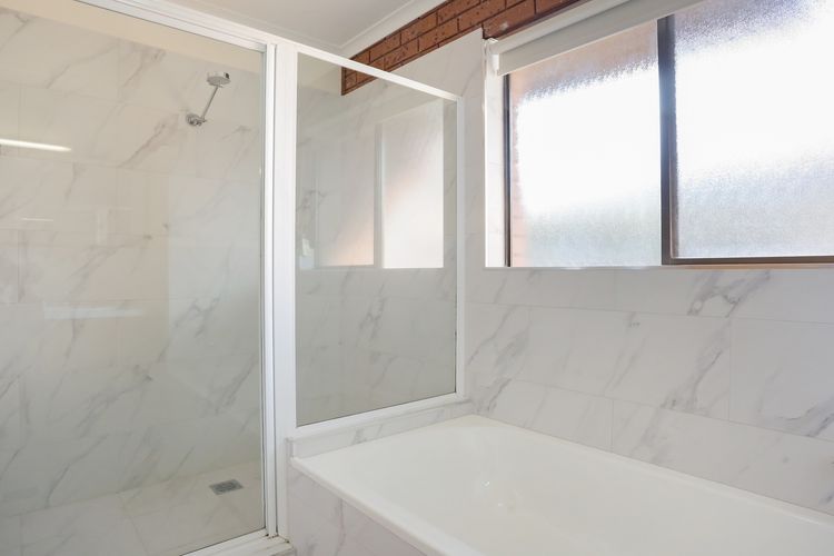 6/11  Beach Street, Merimbula