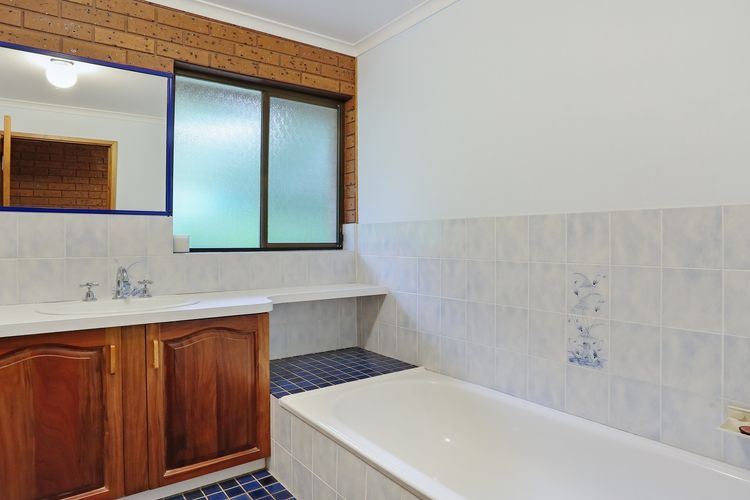 3/11 Beach Street, Merimbula