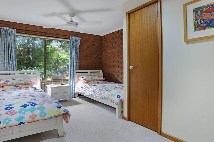 3/11 Beach Street, Merimbula