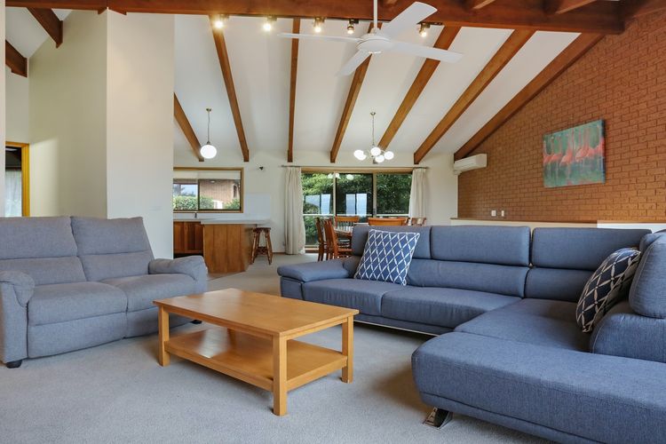 3/11 Beach Street, Merimbula