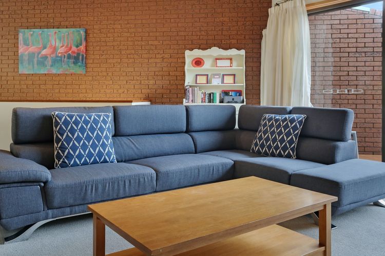 3/11 Beach Street, Merimbula