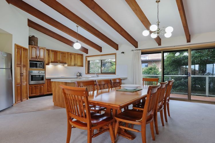 3/11 Beach Street, Merimbula