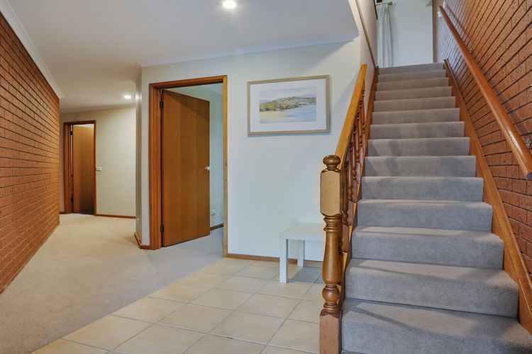 3/11 Beach Street, Merimbula