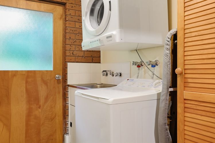 3/11 Beach Street, Merimbula