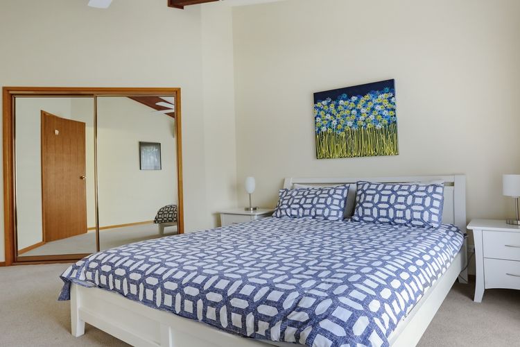 3/11 Beach Street, Merimbula