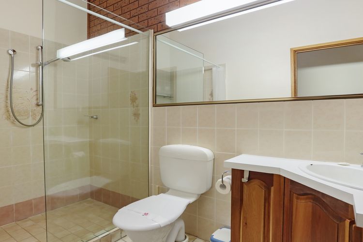 3/11 Beach Street, Merimbula