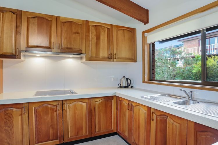 3/11 Beach Street, Merimbula