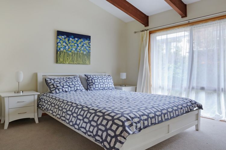 3/11 Beach Street, Merimbula