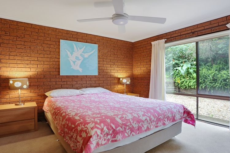 3/11 Beach Street, Merimbula