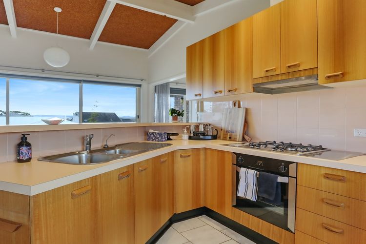 41 Collins Street, Merimbula