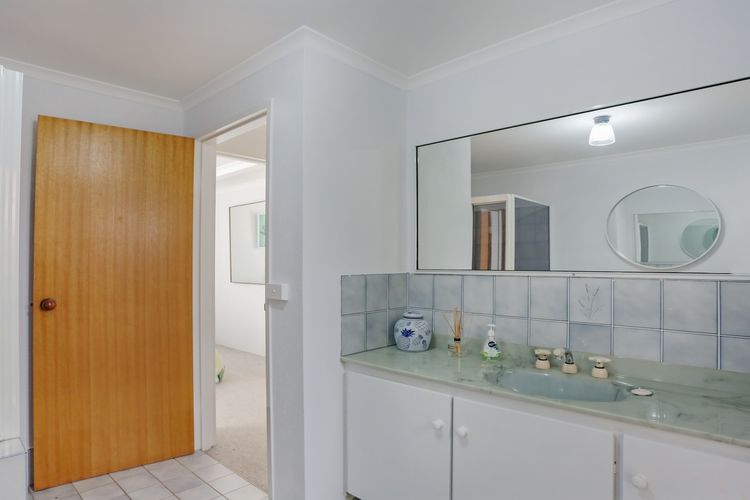 41 Collins Street, Merimbula