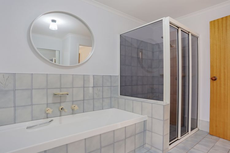 41 Collins Street, Merimbula