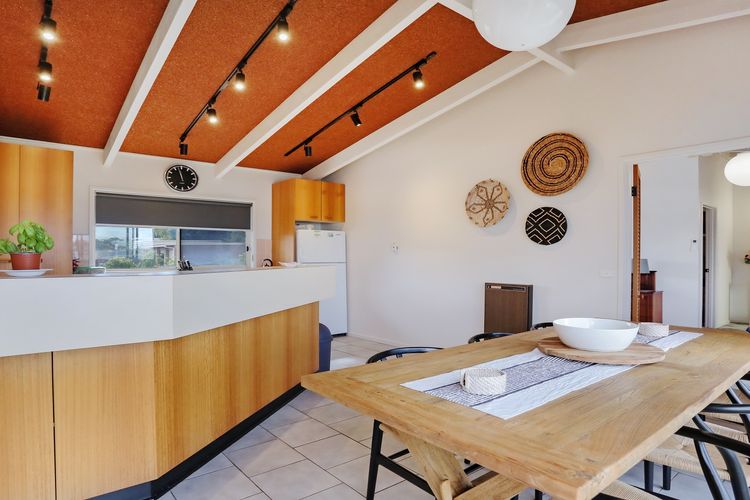 41 Collins Street, Merimbula