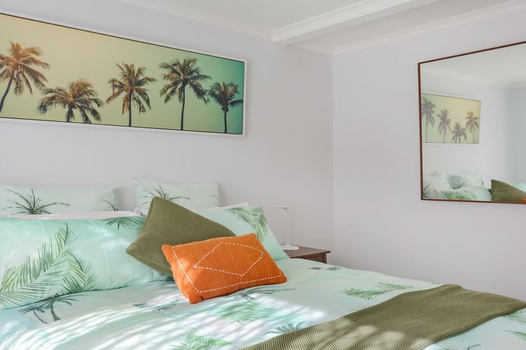 41 Collins Street, Merimbula