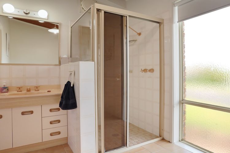 41 Collins Street, Merimbula