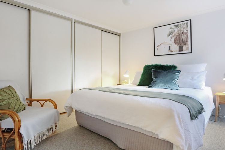 41 Collins Street, Merimbula