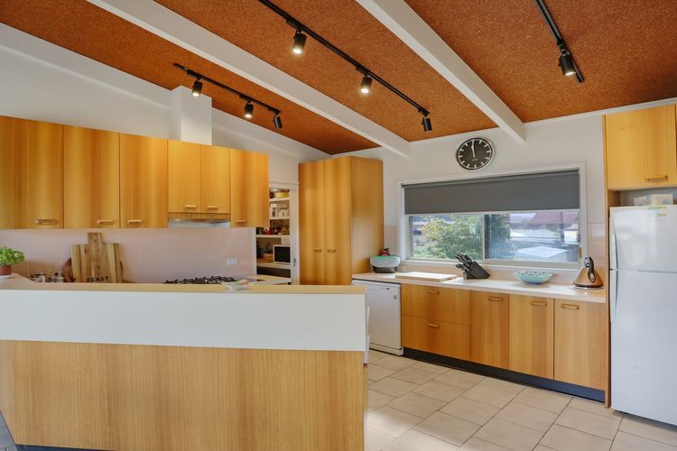 41 Collins Street, Merimbula