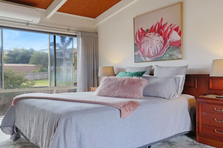 41 Collins Street, Merimbula