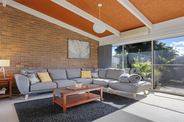 41 Collins Street, Merimbula