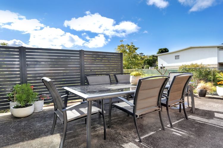 41 Collins Street, Merimbula