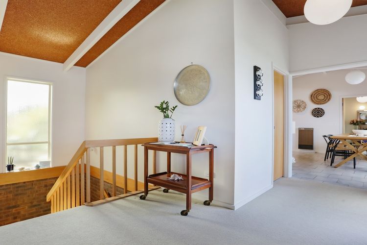 41 Collins Street, Merimbula