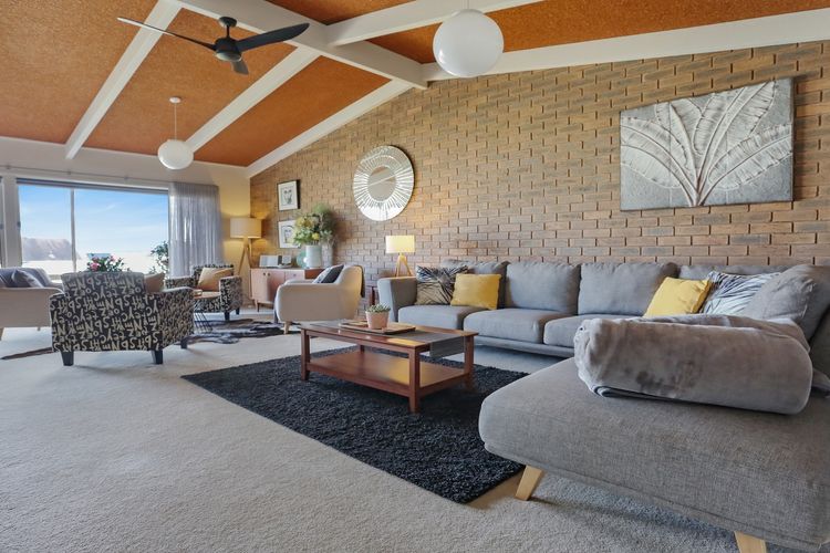 41 Collins Street, Merimbula