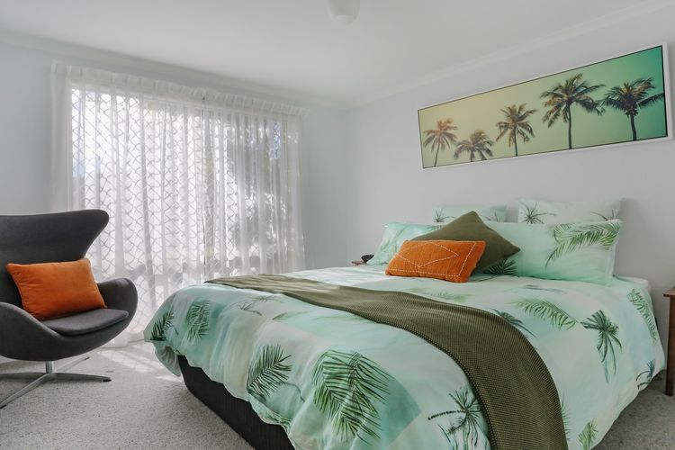 41 Collins Street, Merimbula