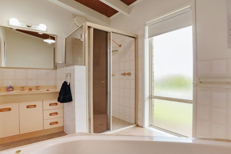 41 Collins Street, Merimbula