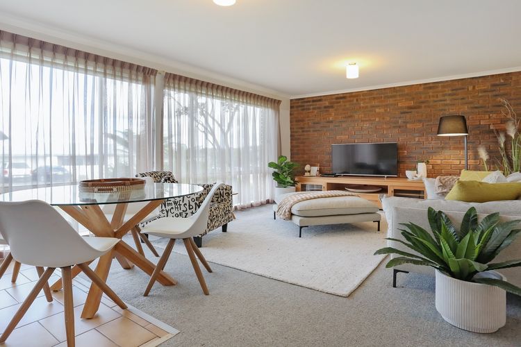 41 Collins Street, Merimbula