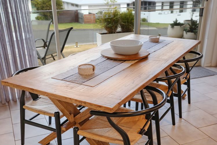 41 Collins Street, Merimbula