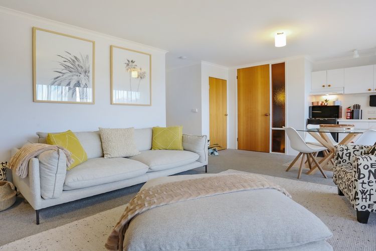 41 Collins Street, Merimbula