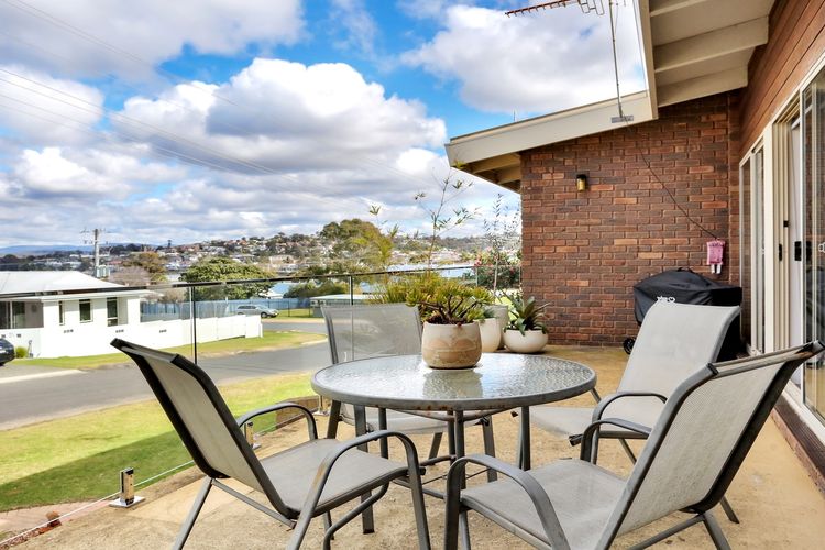 41 Collins Street, Merimbula