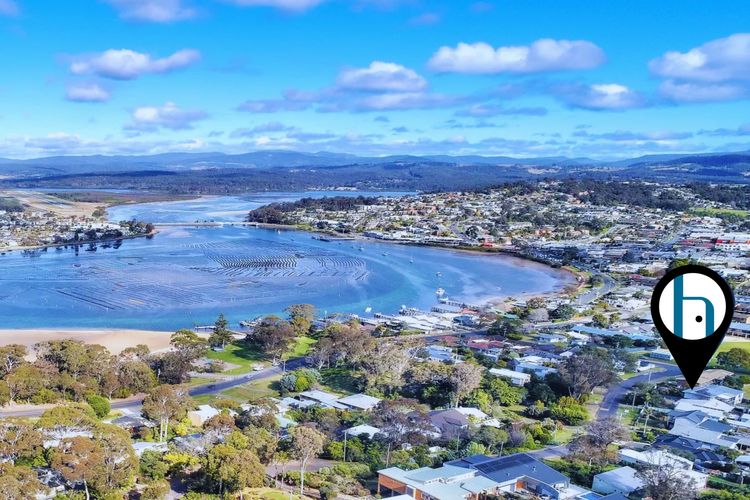 41 Collins Street, Merimbula