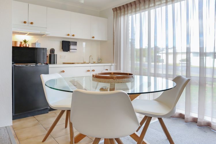 41 Collins Street, Merimbula