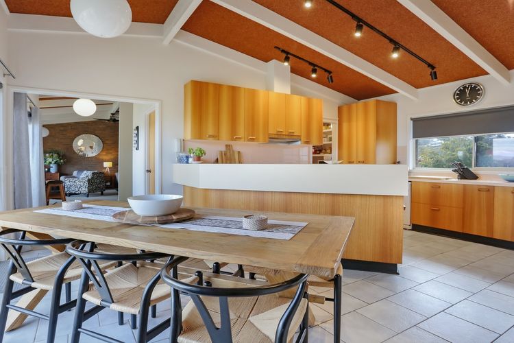 41 Collins Street, Merimbula