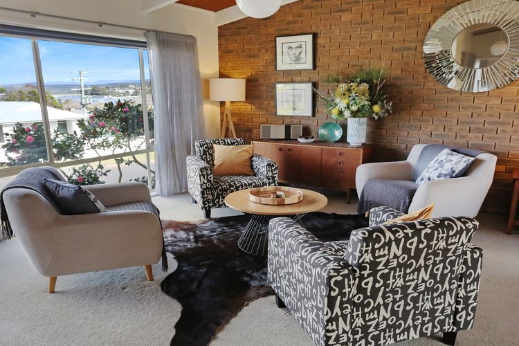 41 Collins Street, Merimbula