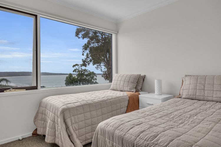 1/1 Jinjera Parade, Pambula Beach