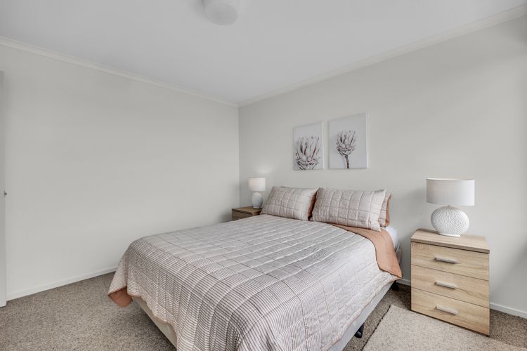 1/1 Jinjera Parade, Pambula Beach