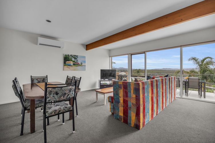 1/1 Jinjera Parade, Pambula Beach