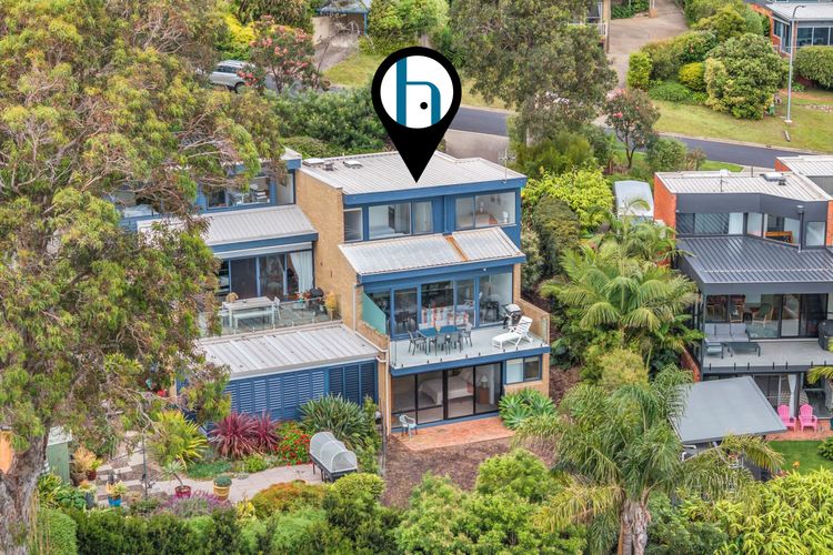 1/1 Jinjera Parade, Pambula Beach