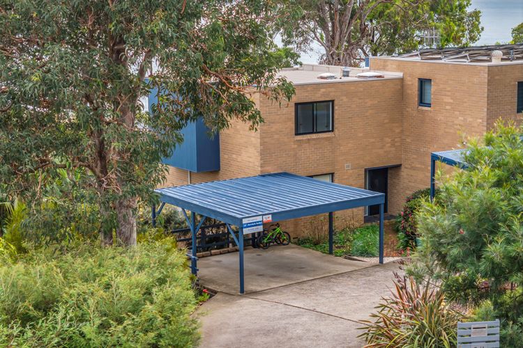 1/1 Jinjera Parade, Pambula Beach