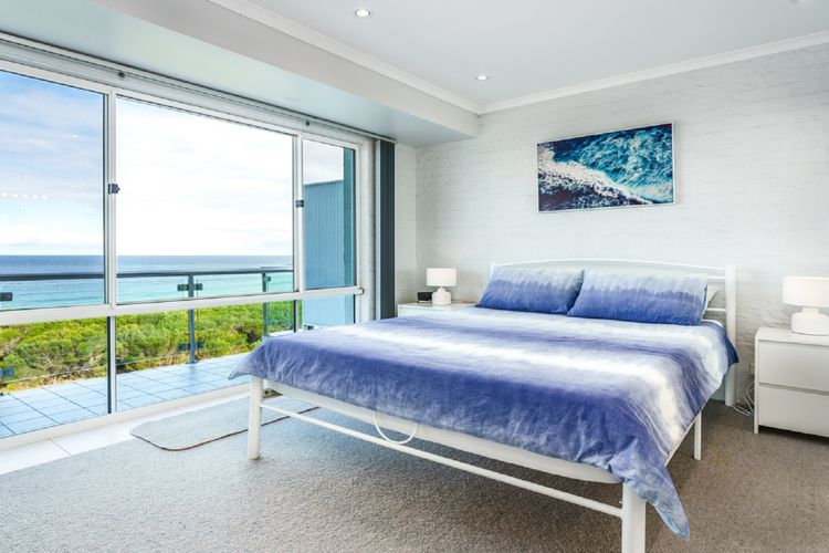 6/18 Surf Circle, Tura Beach