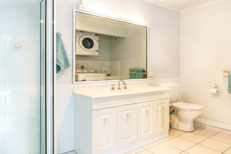 6/18 Surf Circle, Tura Beach