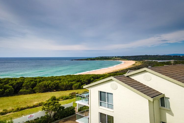 6/18 Surf Circle, Tura Beach