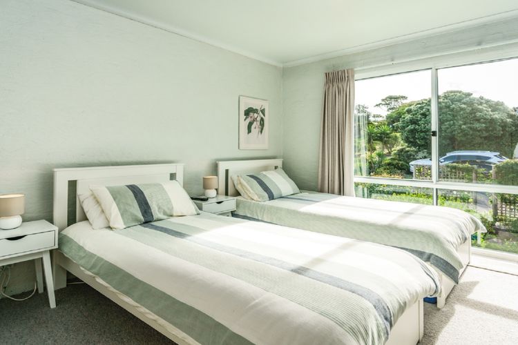 6/18 Surf Circle, Tura Beach