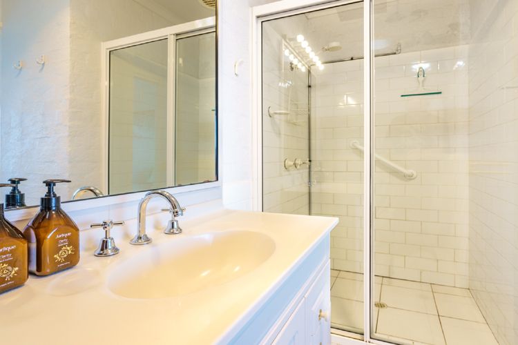 6/18 Surf Circle, Tura Beach