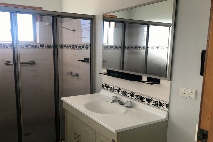 102 Coraki Drive, Pambula Beach