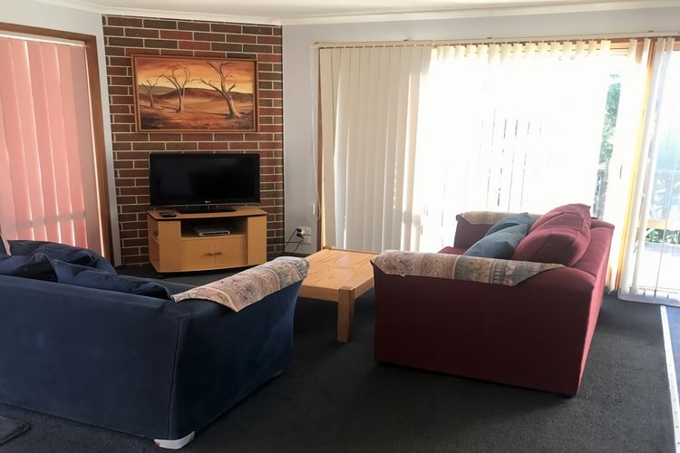 102 Coraki Drive, Pambula Beach