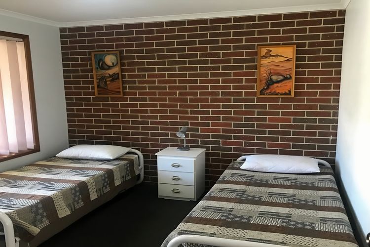 102 Coraki Drive, Pambula Beach