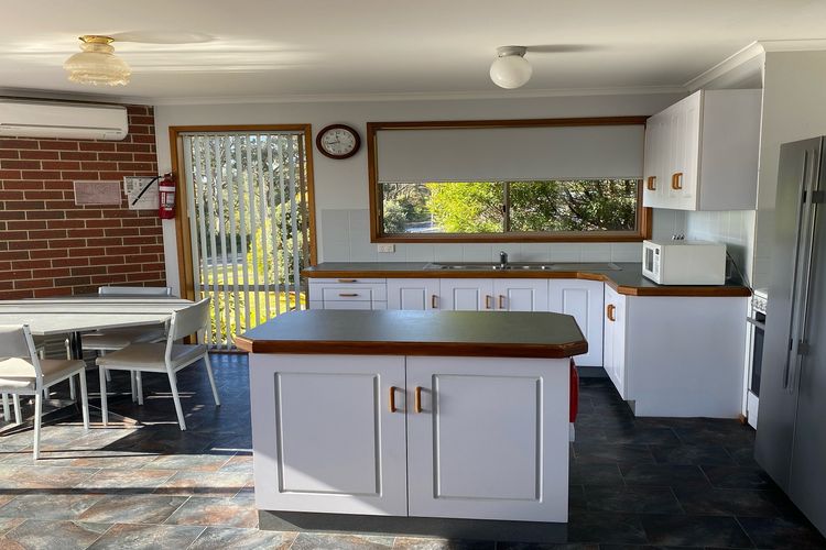 102 Coraki Drive, Pambula Beach